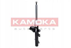 Kamoka Lengéscsillapító Első Le Gáz Osl 2019033 2000134/KAO