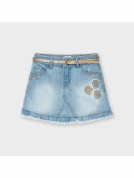 MAYORAL 3904-37 Mayoral farmer szoknya 110-es méret