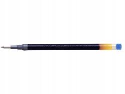 Pilot Golyóstollbetét Pilot G-2 ball point pen Extra Fine 0, 5 Kék (BLS-G2)