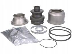 Spidan Csuklóvédő Szett 0.024908