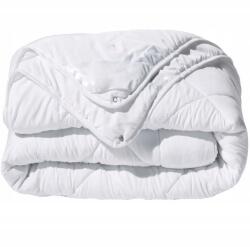  4 évszak paplan 140x200 antiallergén két paplan 2 az 1-ben Lengyel (Kołdra 4 pory roku podwójna spinana 140x200)