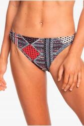 Roxy Mintás Bikini Alsó (s) (470723)