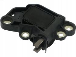 AS-PL Feszültségszabályozó As-pl ARE0136