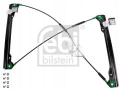 Febi Bilstein Ablak emelő FE177143