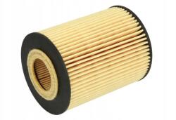 Hengst Olajszűrő A Következő Típusokhoz: Honda CIVIC VII, Opel Astra G, Astra G Classic,