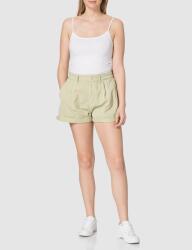 Pepe Jeans Világoszöld Rövidnadrág Hajtásokkal (27) (586902)