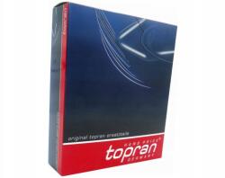 Topran Ablakemelő Szerkezet Bal Első Vw Polo III MK3 94-99