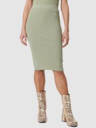 Guess Zsályás Csíkos Szoknya (M) (389300)