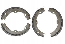 Brembo Rögzítőfékpofák kpl. S 50 519/BRE