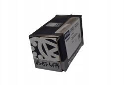 Ruville Lengőkar Csapszeg Ruville Fiat Doblo