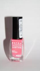 Ados long lasting körömlakk 406 rózsaszín