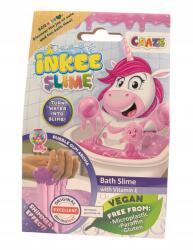 CRAZE Slime fürdőruha Inkee Slime rózsaszín (5609288349747)