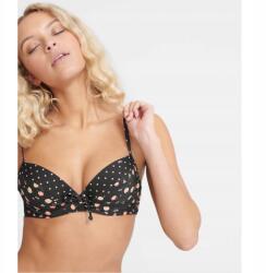 Superdry Sötétkék Bikini Melltartó (40) (589922)