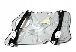 Abakus Ablak emelő Abakus 130-048-009