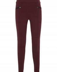 Bonprix Női Termo Leggings __40/42