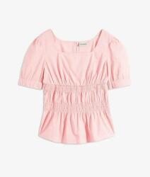 Bonprix Fodros BLÚZ__44 - allegro - 1 590 Ft