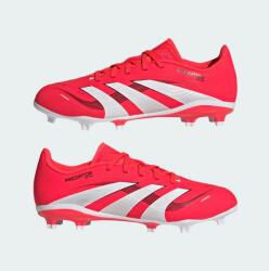 Adidas Gyerek futballcipő adidas lanka parafa Predator League Fg/mg méret37 1/3 (ID3750)