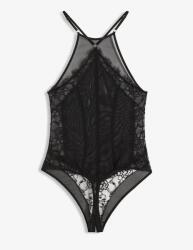 Venus Nyitott Fazonú Body __44/46