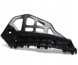 Mertt Csúszásgátló Lökhárító Rögzítő Jobb 52536-12130 Toyota Auris II 2015-