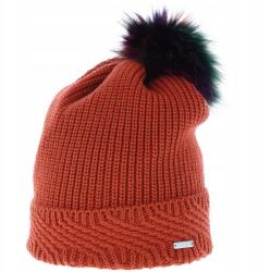 Viking Sofia Lady Viking sapka (210/21/0031/54/UNI)