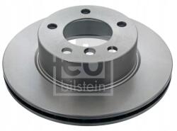 Febi Bilstein Féktárcsa 23535/FEB