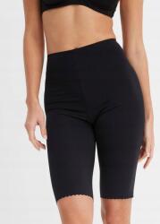 Bonprix S ktm Modellező Kerékpáros Bugyi (940027)