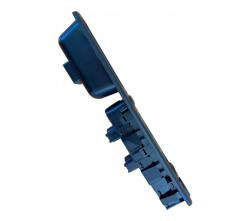 Mertt Ablakemelő Kapcsoló - 307 (4 Ablak) 6554