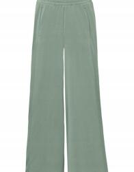 Bonprix 40/42-ES Széles Szárú Nadrág