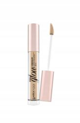 bellaoggi Korrektor archoz Feel Glow 01 Radiant Fair (8028997070884)