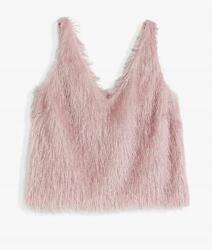 Bonprix Vállpántos FELSŐ__46 - allegro - 2 460 Ft