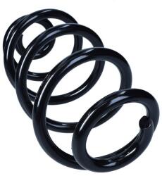 MAXGEAR Pružina podvozku MAXGEAR 60-1304 (60-1304)
