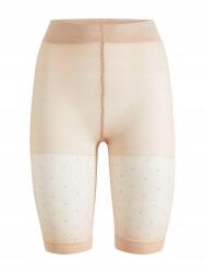 Bonprix 36/38 Kerékpáros Cipő Kopás Ellen 40DEN (947088)