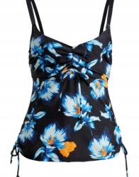 Bonprix Tankini Felső __100C