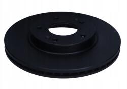 Quaro Féktárcsa Kia P. Ceed 12- Kerék 15 Magas Karbon, Bevonattal