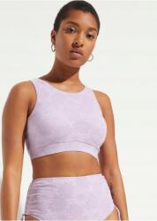 Bonprix 48 hhy Felső Bikini