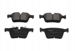 Kavo Parts Fékbetét KBP-10061/KAV