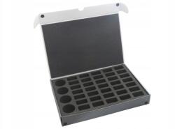 Safe and Sound SAFE-L-ST-39M-PL Sw Legion Standard doboz 39 modellhez