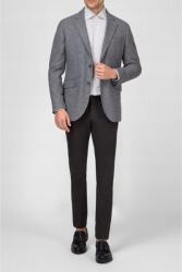 Hackett London Hackett Elegáns Pepita Blézer (2XL) (375474)