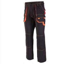 Brixton Munkanadrág pamut Brixton Spark Gr-pom 61 (tASSP)