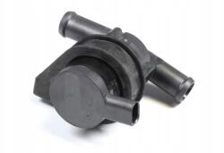 HEPU Független fűtésű vízkeringető szivattyú AP8211/HEP