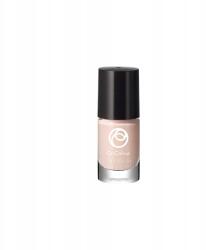 Oriflame Körömlakk OnColour Ice Cream Beige 5 ml (38974)