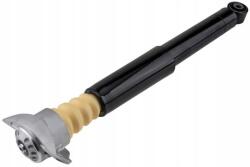 NTY Hátsó Lengéscsillapító Nty A-AU-008