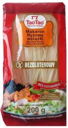 Tao Tao Paste de orez fără gluten - tăiței lungi (200g)