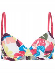Bonprix 70B Bikini Felső, többszínű (918821)