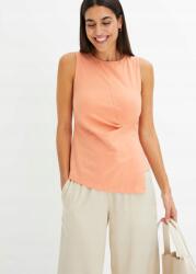 Bodyflirt Pamut Felső Sztreccs ANYAGGAL__36/38