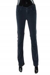 Pepe Jeans Sötétkék Egyenes Szárú Nadrág (27/34) (376894)