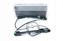 ESEN SKV Szélvédő Le Ele Vw Golf V Plus 01SKV521/SKV