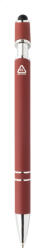 Tonnel Soft érintőképernyős golyóstoll (AP800148-84)