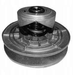 Tengelykapcsoló Variátor Ligier Microcar