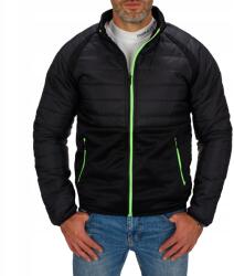 Fk_fashion TY15 roz. M Melegítő Kapucnis Pulóver Kabát